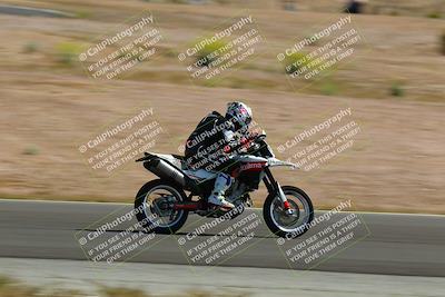 media/Apr-23-2022-TrackXperience (Sat) [[9bf47a1ee5]]/Group 3/session 1 turn 1/